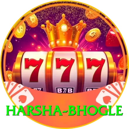 harsha bhogle APK Ultimate v1.9.5 - 2