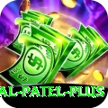 harshal patel - Real Money Premium