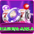 hashim amla APK King v1.7.2