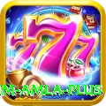 hashim amla Casino Supreme v4.1.4