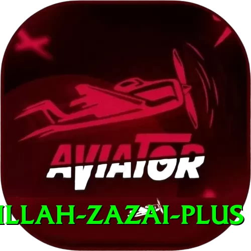 hazratullah zazai - Real Money VIP - 2