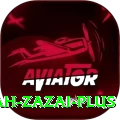 hazratullah zazai - Real Money VIP