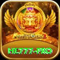 he777 Bonus Elite v4.3.3