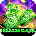 HiBazzi Game Games (Casino & Earning) Turbo v4.9.9