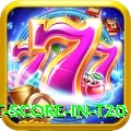highest score in t20 Pro v2.4.3