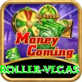 highroller vegas Money Champion v5.4.4