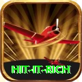 hit it rich Live Legend v4.4.2
