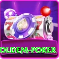 holdem poker Games Gold