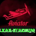 holkar stadium - VIP Turbo