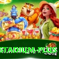 holkar stadium - Gold v4.5.0