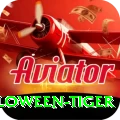 holloween tiger Extreme Latest v4.8.3