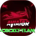 hong kong cricket team Champion v3.2.3