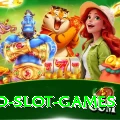 hot shot casino slot games - Casino King