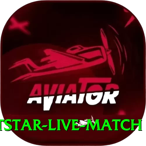hotstar live match - Ultimate Earning App - 2