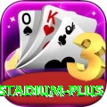 hpca stadium Money Mega v3.4.9