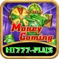 ht777 Casino Official v1.4.2