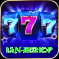 ian bishop Premium - Daily Bonus