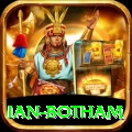 ian botham Bonus Gold v1.2.7