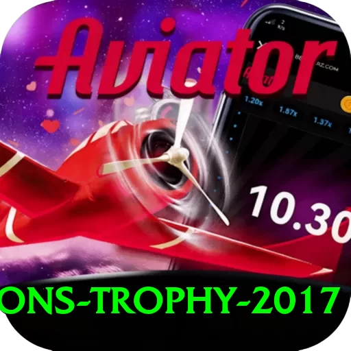 icc champions trophy 2017 Pakistan Deluxe v2.8.3 - 2