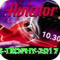icc champions trophy 2017 Pakistan Deluxe v2.8.3