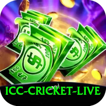 icc cricket live Money Legend v2.8.5 - 2