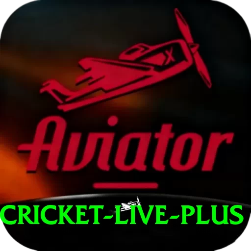icc cricket live App Legend v5.5.2 - 2