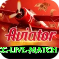 icc live match Turbo Gaming App