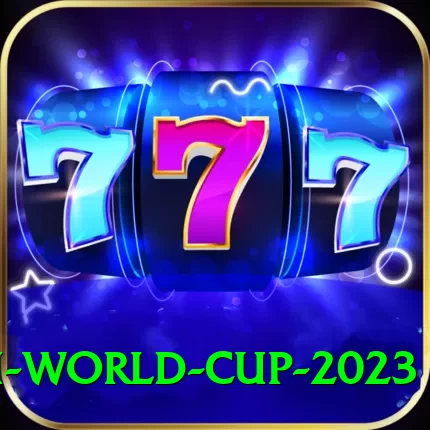 icc odi world cup 2023 Royal PK v1.1.2 - 2