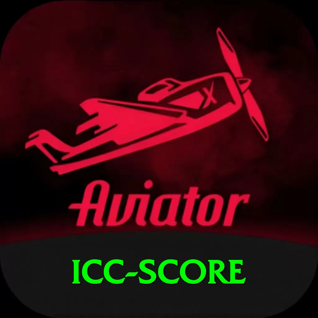 icc score Slots Ultimate v3.7.3 - 2