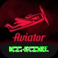 icc score Slots Ultimate v3.7.3