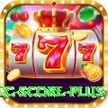 icc score Max Slots