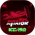 icc t20 - Pro v4.3.4
