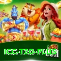 icc t20 Jackpot Deluxe v2.5.2