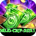 icc t20 world cup 2021 Supreme Latest v5.6.4