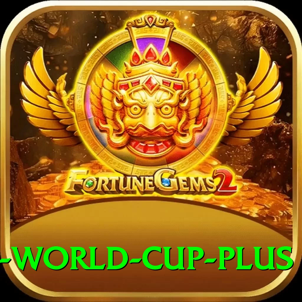 icc t20 world cup Bonus Elite v1.1.4 - 2