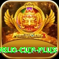 icc t20 world cup Bonus Elite v1.1.4