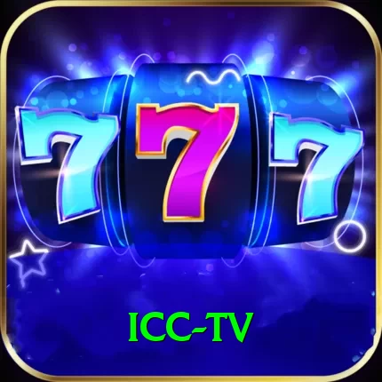 icc tv Slots VIP v3.5.2 - 2