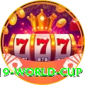 icc u19 world cup Premium Jackpot