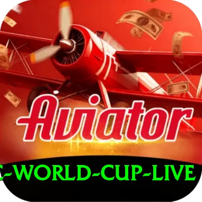 icc world cup live Live Prime v3.9.5 - 2