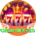 icc world cup t20 - Casino Legend