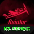 ice fishing Game Plus v5.8.8