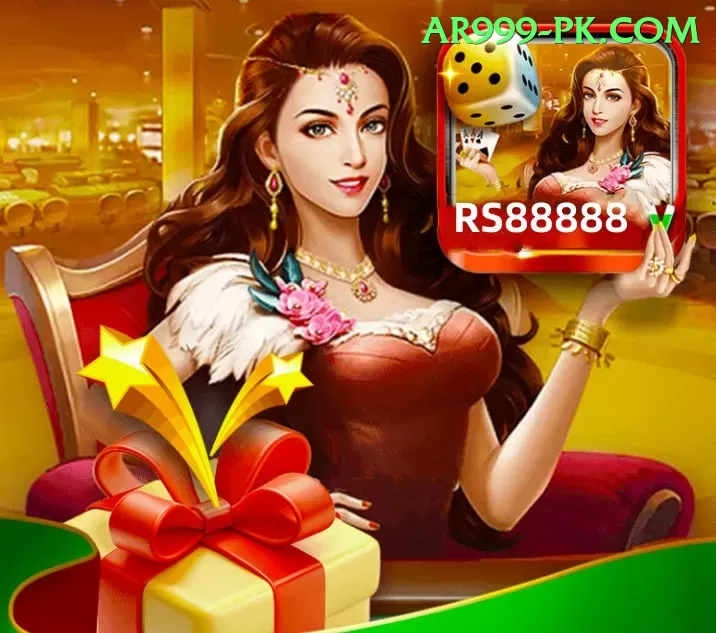 115 Slot Game Bonus Prime v1.6.9 Screenshot 1