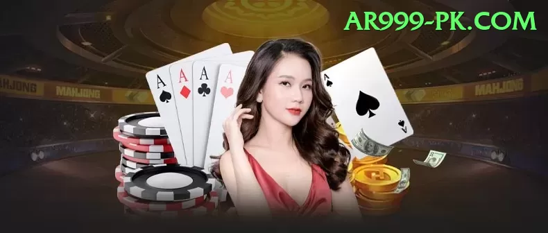 1win casino Jackpot King v4.5.2 Screenshot 1