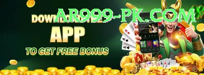 777pkbets - Slots Extreme Screenshot 1 - 3