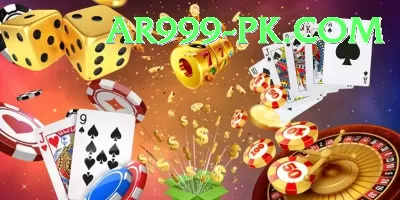 A777 Game Casino Ultimate v3.8.7 Screenshot 3 - 5