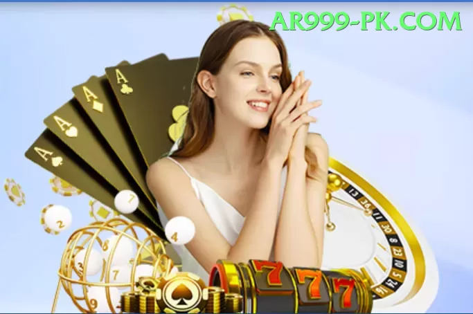 aaj ka match Jackpot Legend v5.6.1 Screenshot 1
