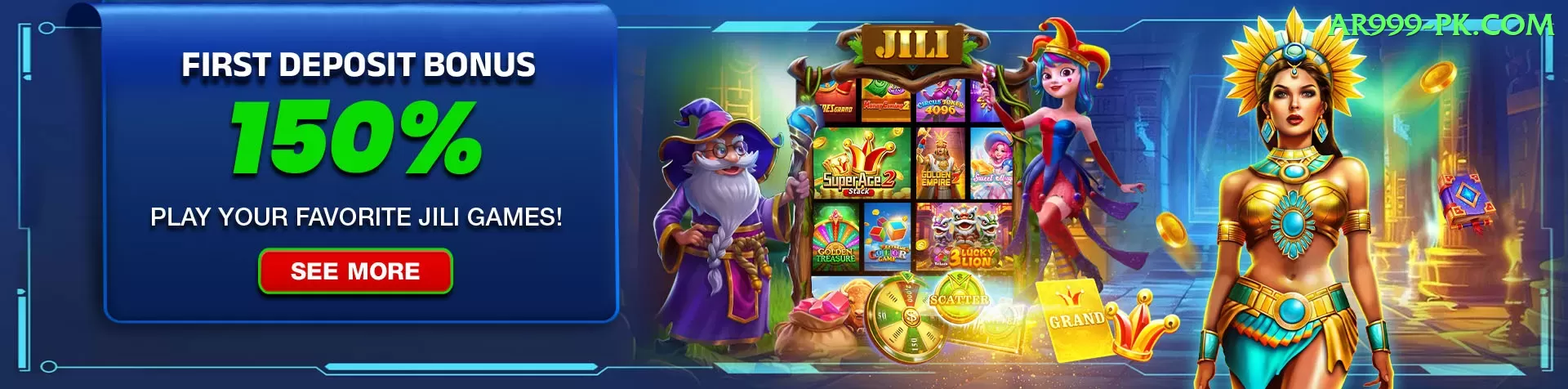 adil rashid Slot Machine Plus Screenshot 1