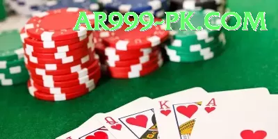 andrew tye Supreme Jackpot Screenshot 2 - 4