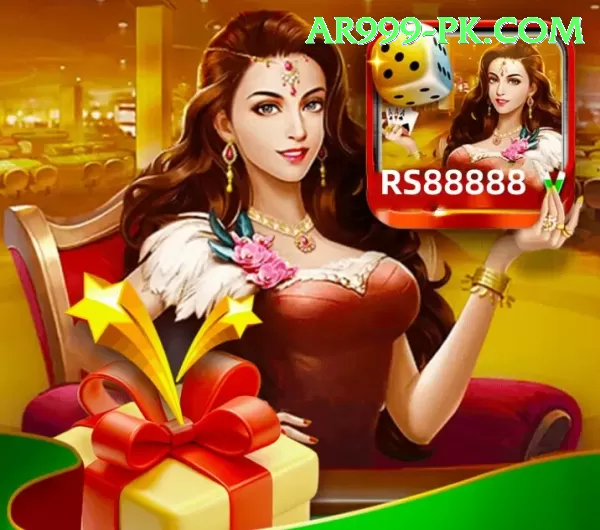 ar999 APK Download - 2