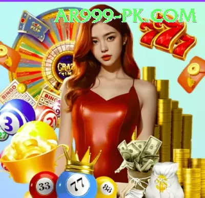 bg888 Live Casino Max Screenshot 4 - 6